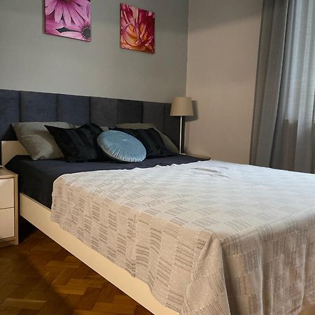 Victus Apartamenty, Kamienica Grottgera Сопот Экстерьер фото