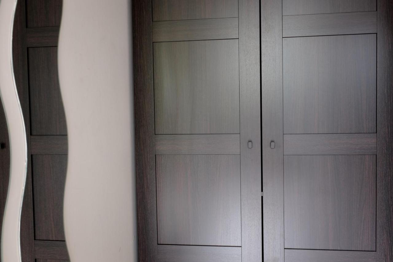 Victus Apartamenty, Kamienica Grottgera Сопот Экстерьер фото